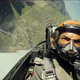 Top Gun: Maverick